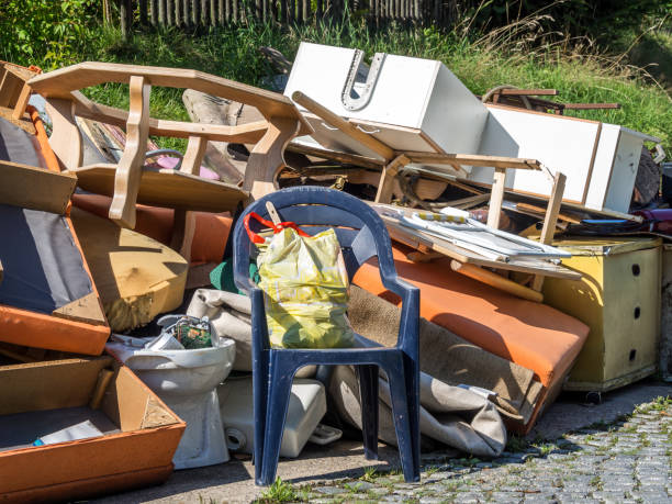 Best Appliance Removal Near Me  in County Center, VA