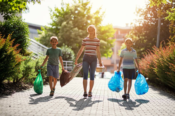 Best Full-Service Junk Removal  in County Center, VA