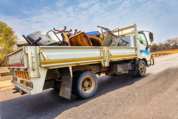 Best Furniture Removal Near Me  in County Center, VA